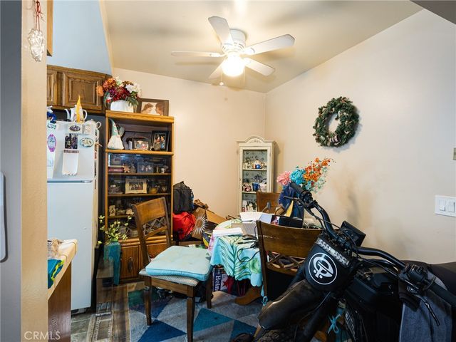 426 E Imperial Avenue, El Segundo, CA 90245