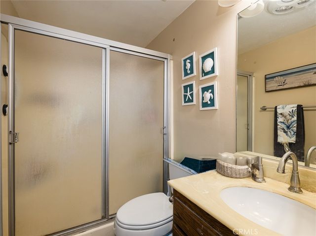 426 E Imperial Avenue, El Segundo, CA 90245