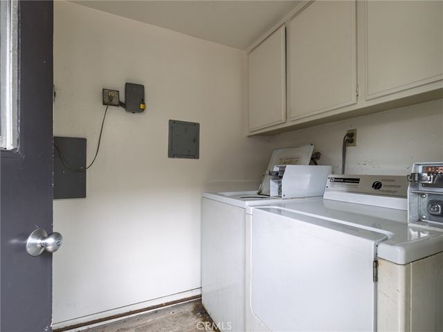 426 E Imperial Avenue, El Segundo, CA 90245