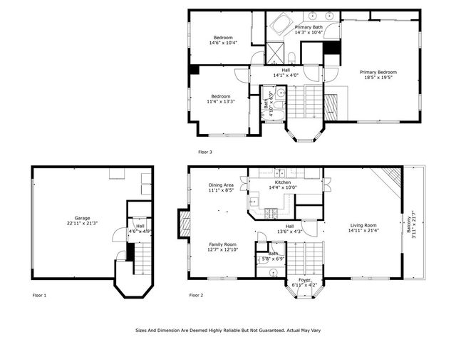 426 E Imperial Avenue, El Segundo, CA 90245