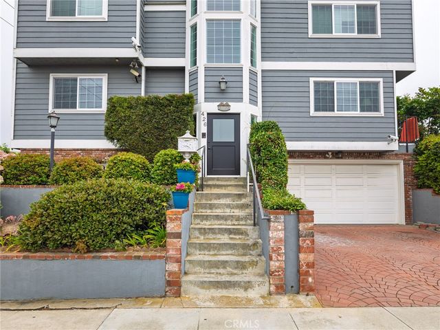 426 E Imperial Avenue, El Segundo, CA 90245