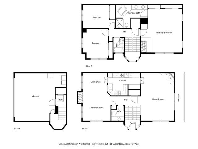 426 E Imperial Avenue, El Segundo, CA 90245