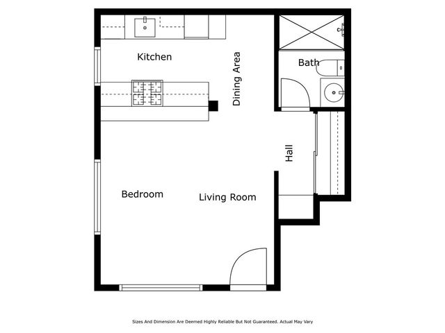 426 E Imperial Avenue, El Segundo, CA 90245