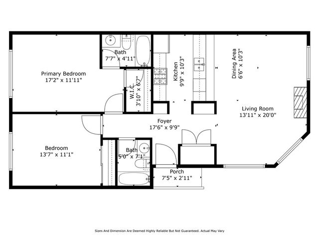 426 E Imperial Avenue, El Segundo, CA 90245