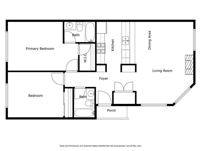 426 E Imperial Avenue, El Segundo, CA 90245