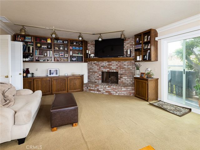 426 E Imperial Avenue, El Segundo, CA 90245