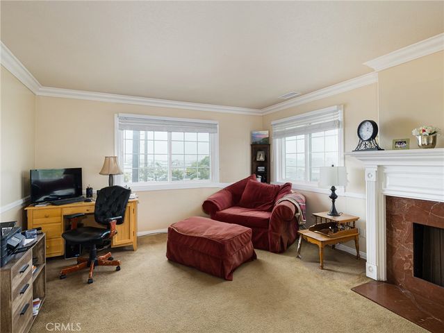 426 E Imperial Avenue, El Segundo, CA 90245