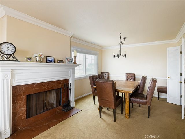 426 E Imperial Avenue, El Segundo, CA 90245