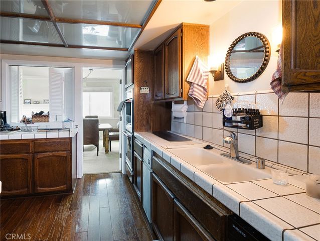 426 E Imperial Avenue, El Segundo, CA 90245