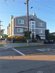 426 E Imperial Avenue, El Segundo, CA 90245
