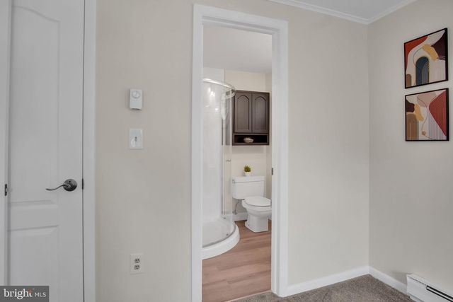 19 HEMLOCK DR, Mechanicsburg, PA 17055