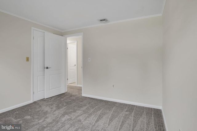 19 HEMLOCK DR, Mechanicsburg, PA 17055