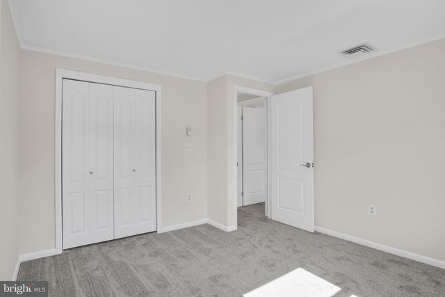 19 HEMLOCK DR, Mechanicsburg, PA 17055