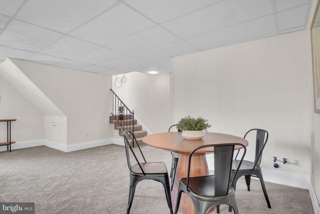 19 HEMLOCK DR, Mechanicsburg, PA 17055