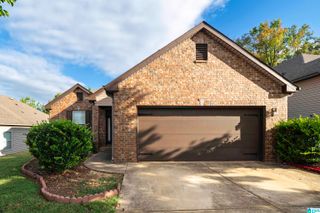 4966 DEER FOOT COVE, Pinson, AL 35126