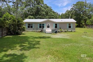 22137 Wolf Creek Drive, Foley, AL 36535
