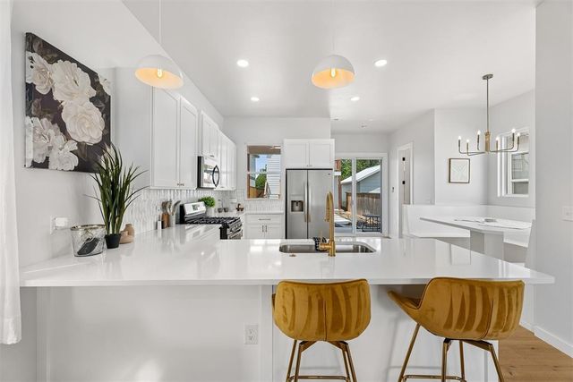 731 W Main Street, Edmond, OK 73003