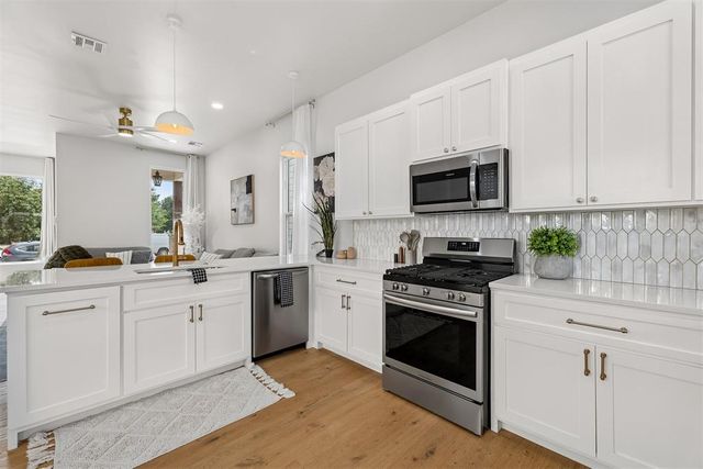 731 W Main Street, Edmond, OK 73003