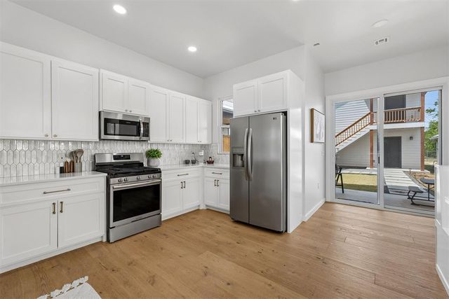 731 W Main Street, Edmond, OK 73003