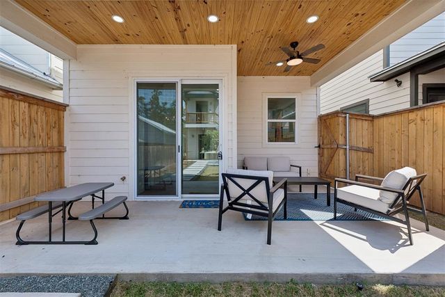 731 W Main Street, Edmond, OK 73003