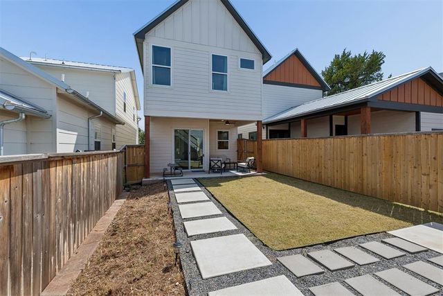 731 W Main Street, Edmond, OK 73003