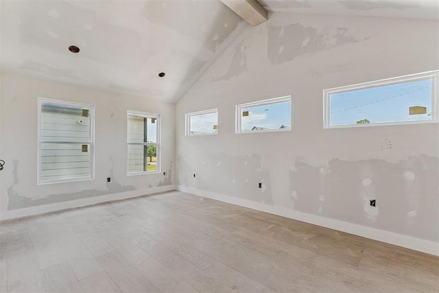 731 W Main Street, Edmond, OK 73003