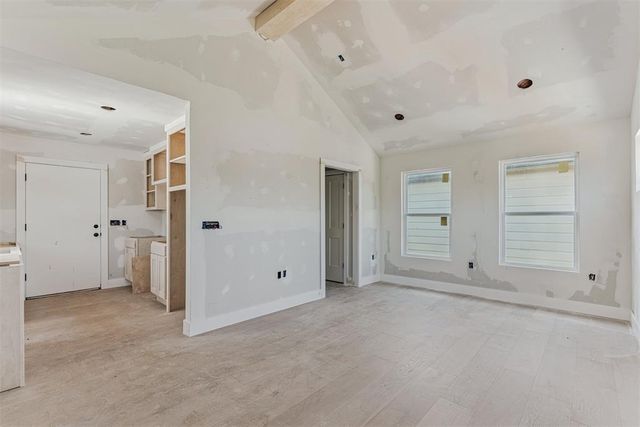 731 W Main Street, Edmond, OK 73003