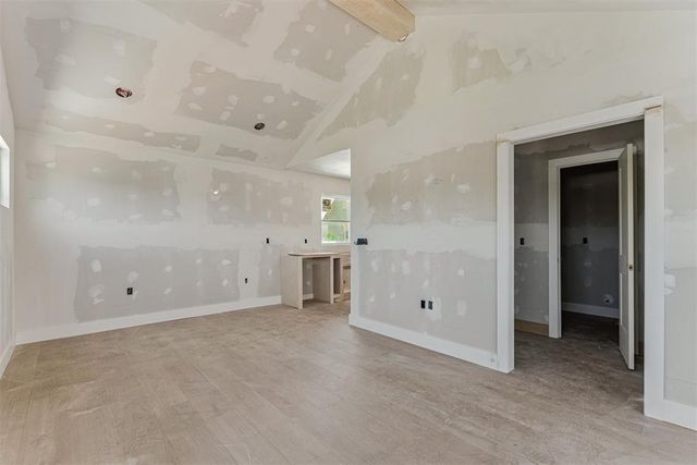 731 W Main Street, Edmond, OK 73003