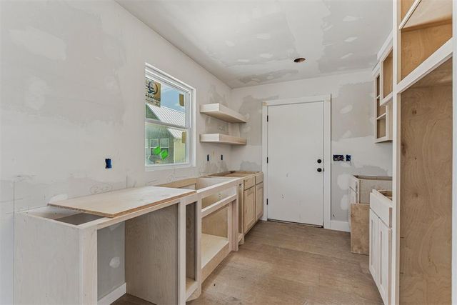 731 W Main Street, Edmond, OK 73003