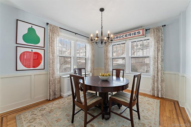 25 Croton Avenue, Hastings-on-hudson, NY 10706