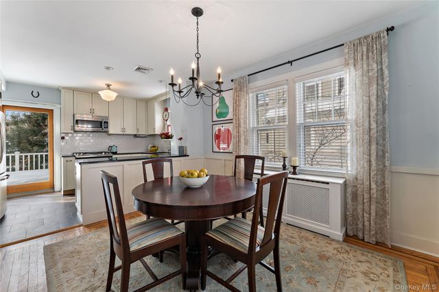 25 Croton Avenue, Hastings-on-hudson, NY 10706