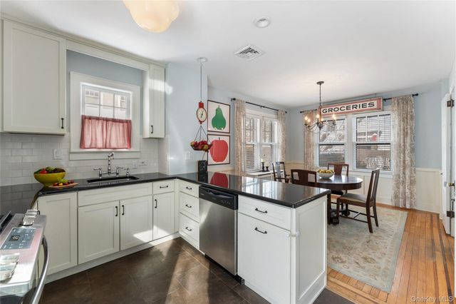 25 Croton Avenue, Hastings-on-hudson, NY 10706