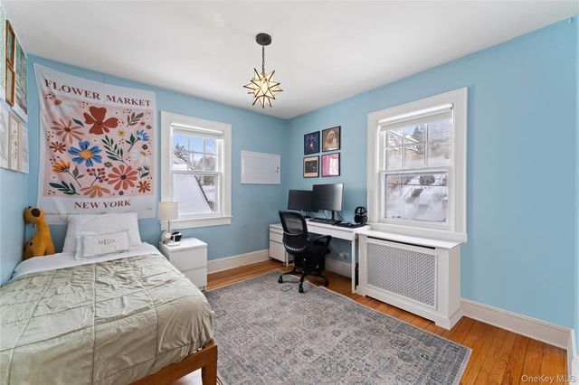 25 Croton Avenue, Hastings-on-hudson, NY 10706