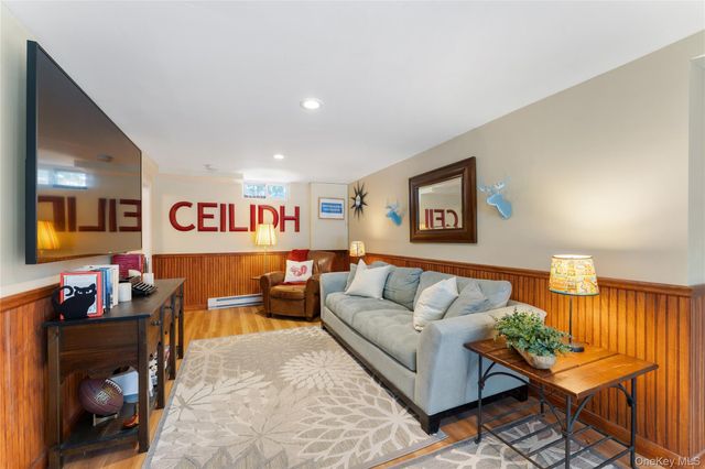 25 Croton Avenue, Hastings-on-hudson, NY 10706