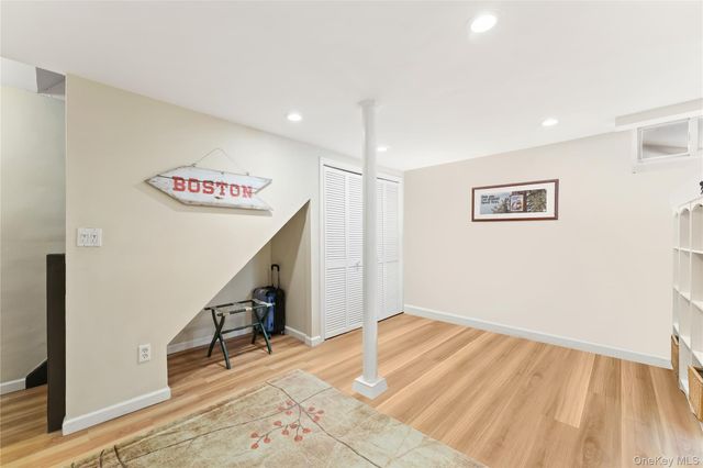 25 Croton Avenue, Hastings-on-hudson, NY 10706