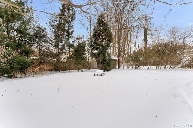 25 Croton Avenue, Hastings-on-hudson, NY 10706