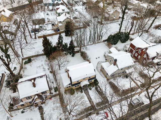 25 Croton Avenue, Hastings-on-hudson, NY 10706