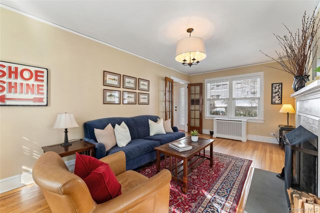 25 Croton Avenue, Hastings-on-hudson, NY 10706