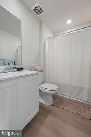 203 RIDGELY BLVD, Dover, DE 19904