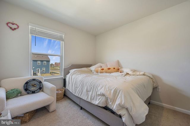 203 RIDGELY BLVD, Dover, DE 19904
