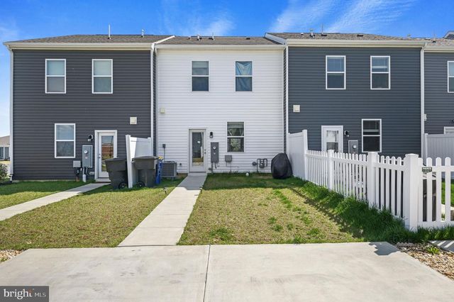 203 RIDGELY BLVD, Dover, DE 19904