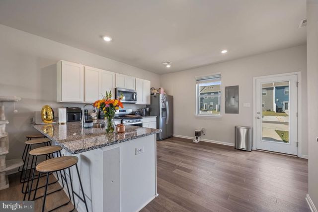 203 RIDGELY BLVD, Dover, DE 19904