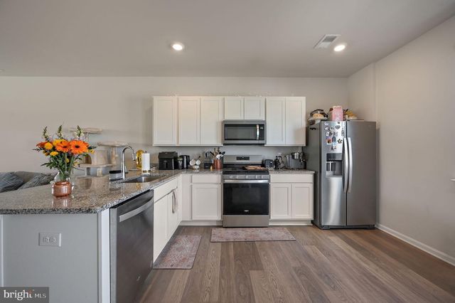 203 RIDGELY BLVD, Dover, DE 19904