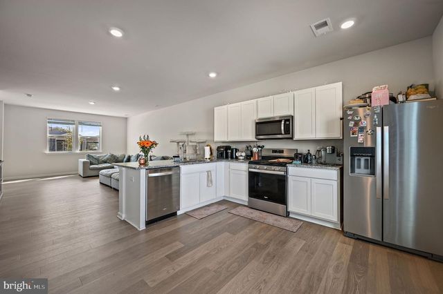 203 RIDGELY BLVD, Dover, DE 19904