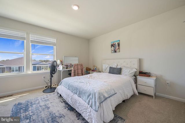 203 RIDGELY BLVD, Dover, DE 19904