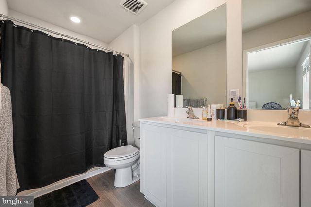 203 RIDGELY BLVD, Dover, DE 19904