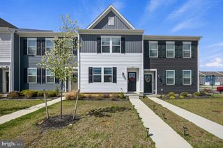 203 RIDGELY BLVD, Dover, DE 19904
