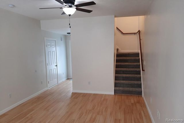 611 Michael Avenue, Update, MI 49685