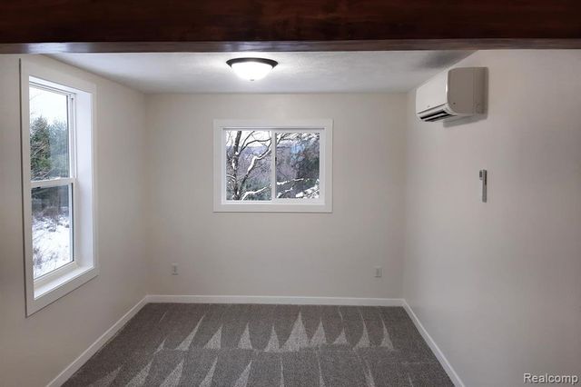 611 Michael Avenue, Update, MI 49685