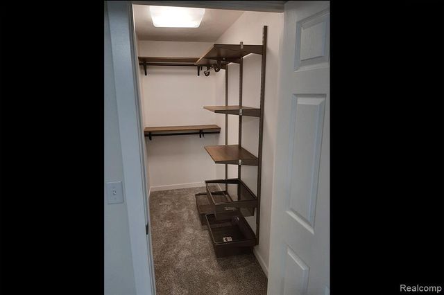 611 Michael Avenue, Update, MI 49685